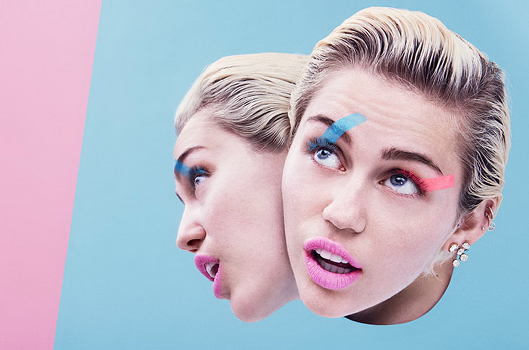 Miley Cyrus nude for Paper Magazine 2015 Summer issue 10x HQ 5.jpg