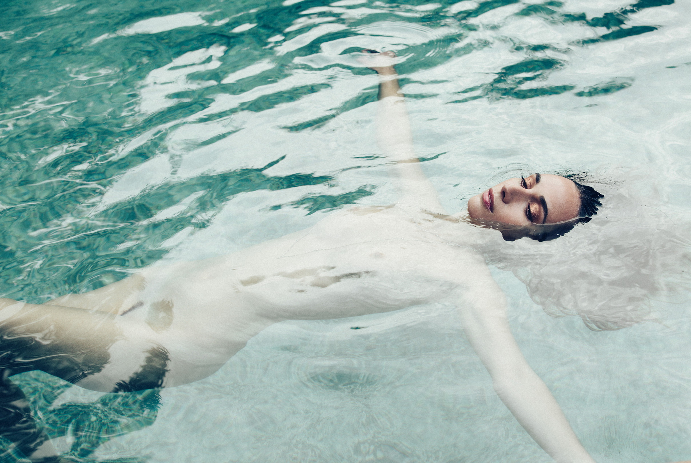Rebecca Dayan topless for P Magazine 2015 June 10x HQ 4.jpg