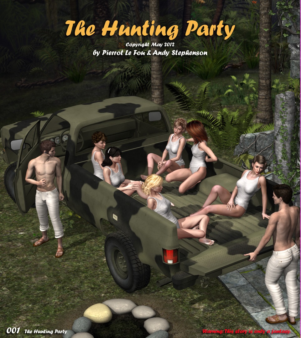 The Hunting Party.jpg