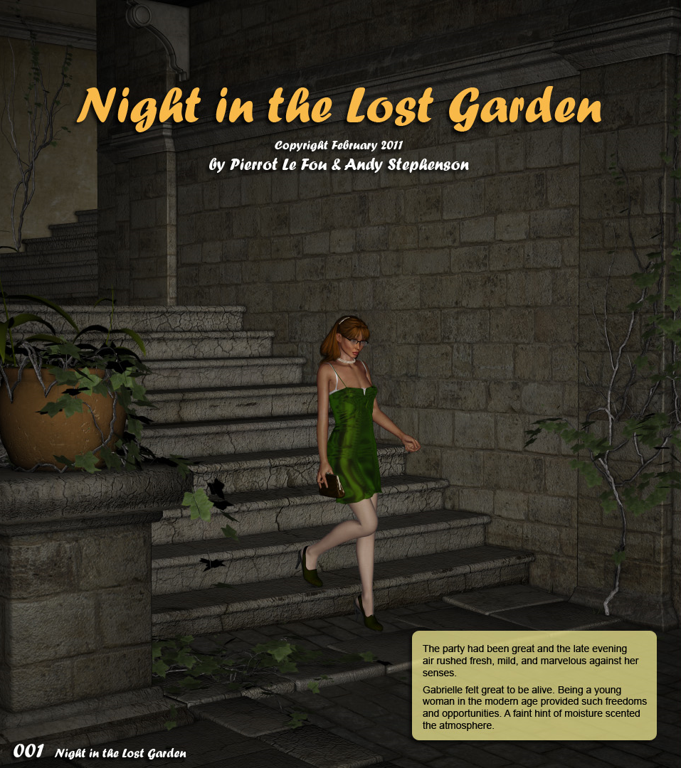 Night in the Lost Garden.png