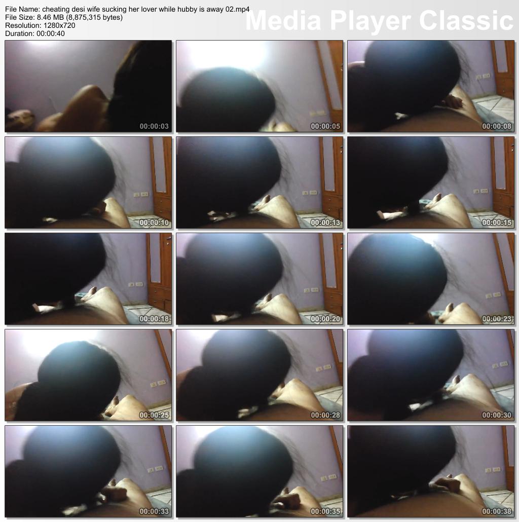 cheating+desi+wife+sucking+her+lover+while+hubby+is+away+02.mp4_thumbs_%5B2015.06.18_08.52.28%5D.jpg
