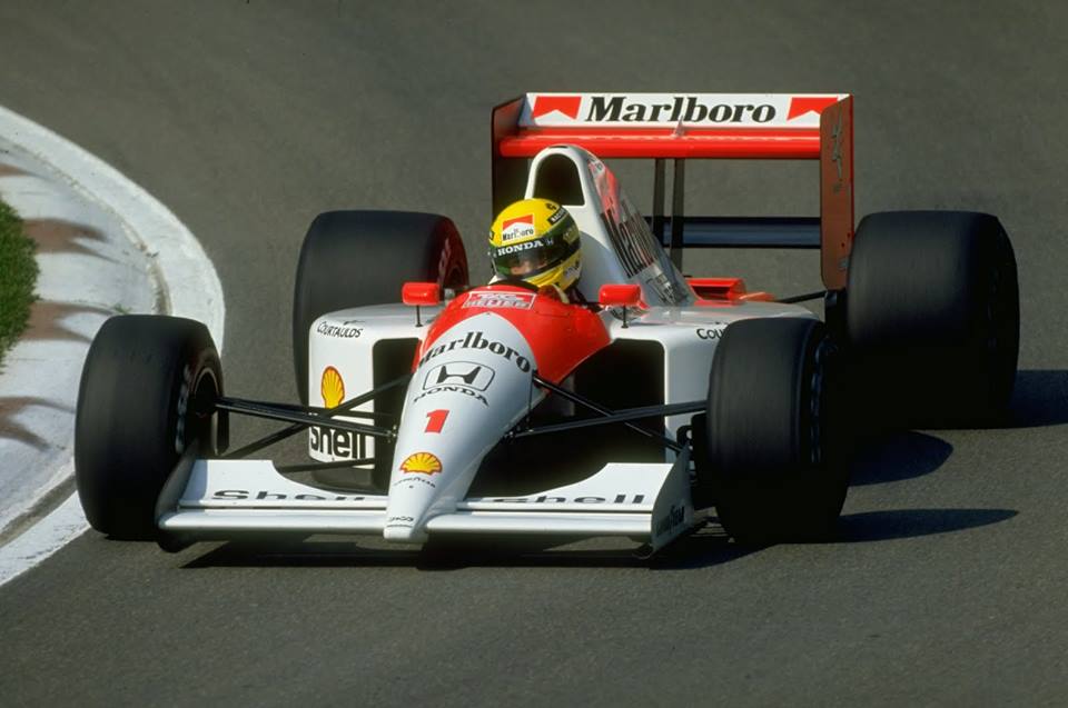 Há exatos 22 anos Ayrton Senna era tricampeão mundial - 22-10-1993.jpg