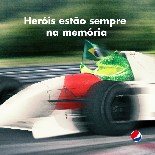 Senna - homenagem pepsi.png