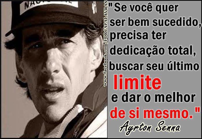 Senna Lembrança 2012 (3).jpg