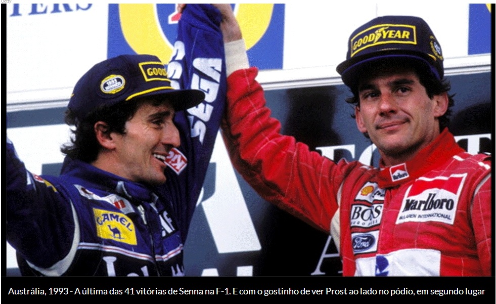 Prost e Senna - ultima vitoria 1993.jpg