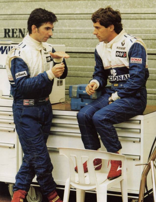 Senna e Hill, em Portugal, 1994.jpg