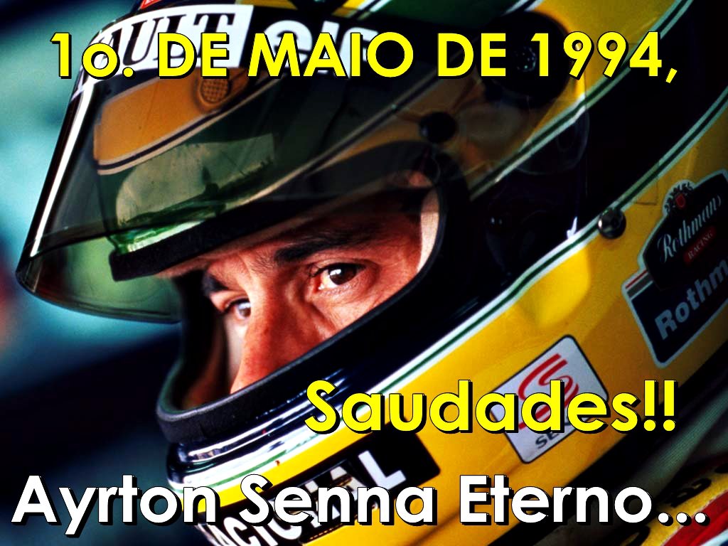 Senna Lembrança 2012 (1).jpg