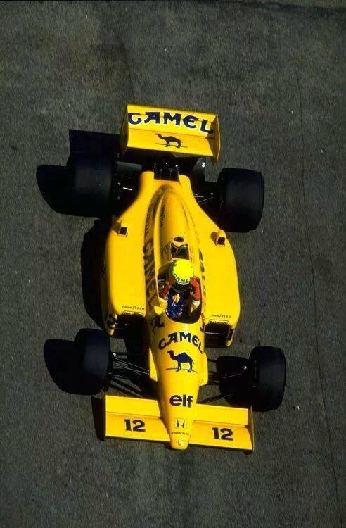 Senna na Lotus Amarela.jpg