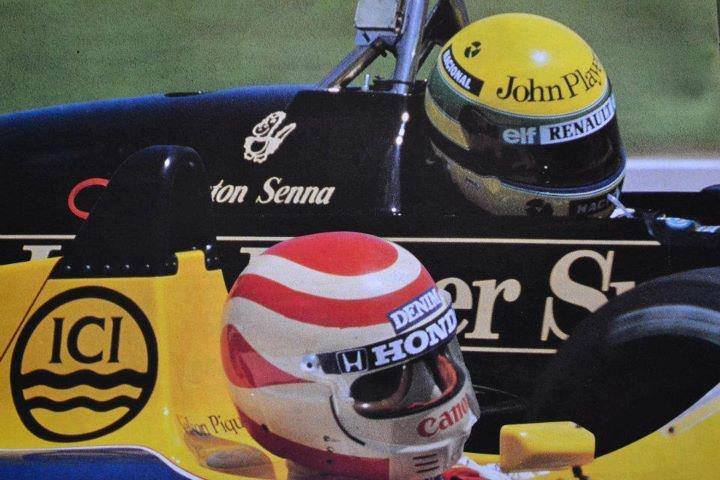 Senna e Piquet disputando F1.jpg