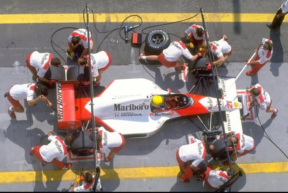 Senna na Mclaren.jpg
