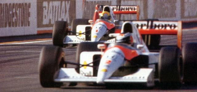 Berger e Senna - 20-10-1993.jpg