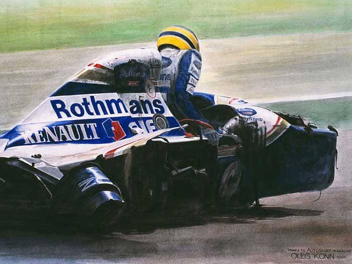 Senna vive 01-05-1994.jpg
