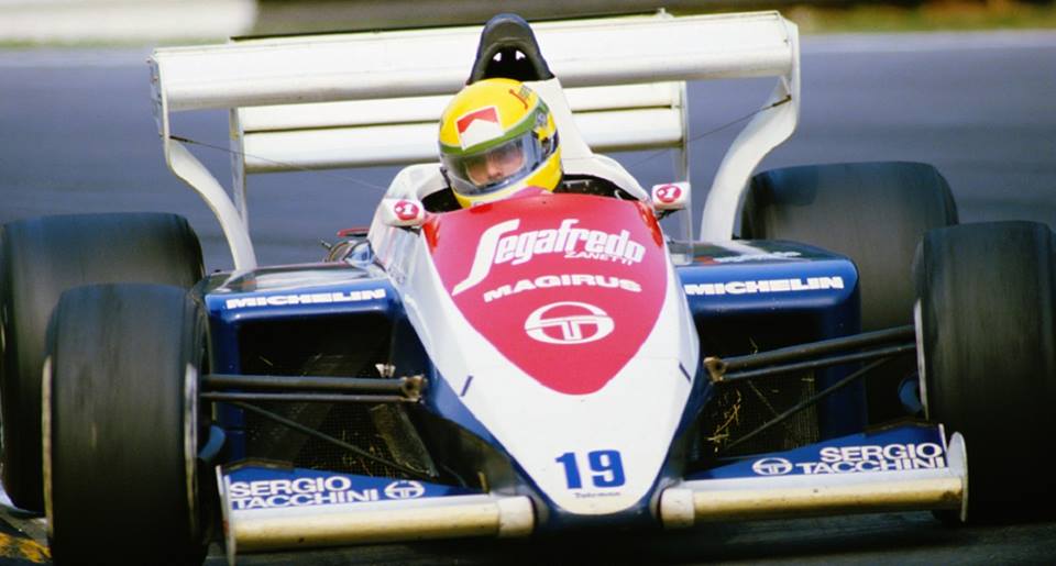 Senna Tolleman - 19.jpg