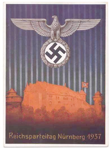 nazipostcard4.jpg