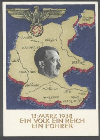 nazipostcard5.jpg