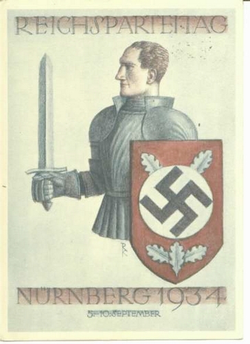 nazipostcard2.jpg