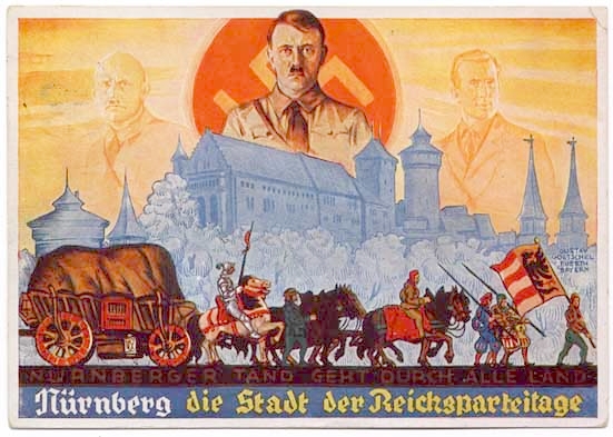 nazipostcard1.jpg