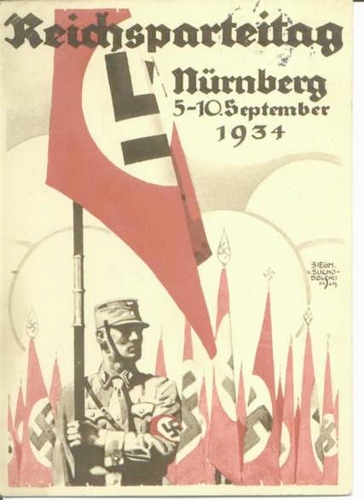 nazipostcard3.jpg