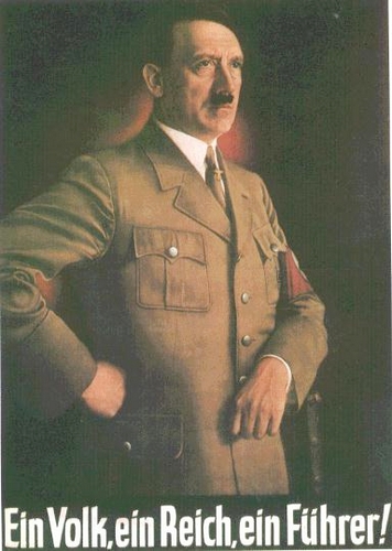 Adolf Hitler - 'Ein Volk, Ein Reich, Ein Fuhrer!'.jpg