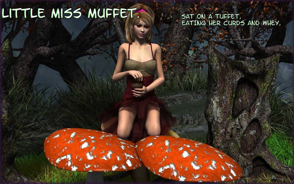 Muffet_01.jpg