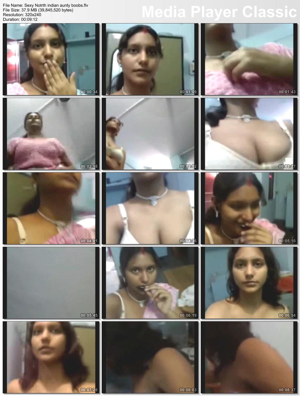 Sexy+Notrth+indian+aunty+boobs.flv_thumbs_%5B2015.06.22_09.10.20%5D.jpg