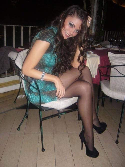 pantyhose4all.blogspot.com-000170.jpg