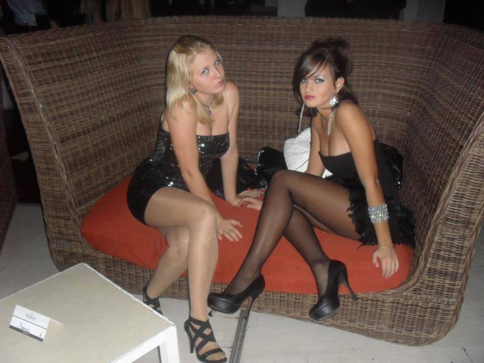 pantyhose4all.blogspot.com-000179.jpg