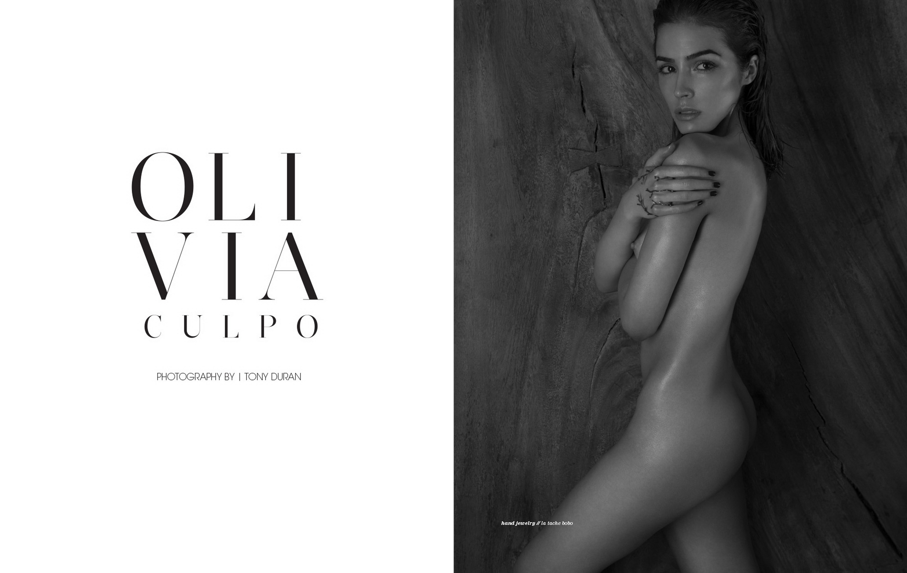 Olivia Culpo nude on Treats magazine issue 14x HQ 6.jpg