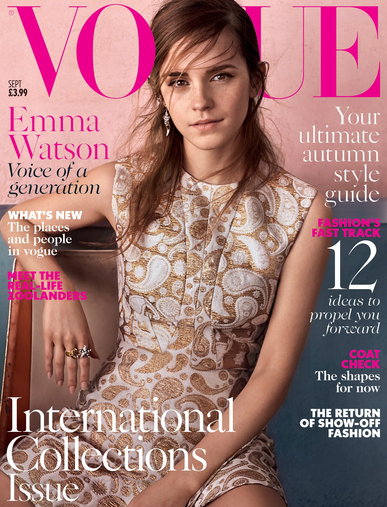 Emma-Watson:-Vogue-UK-2015--09.jpg