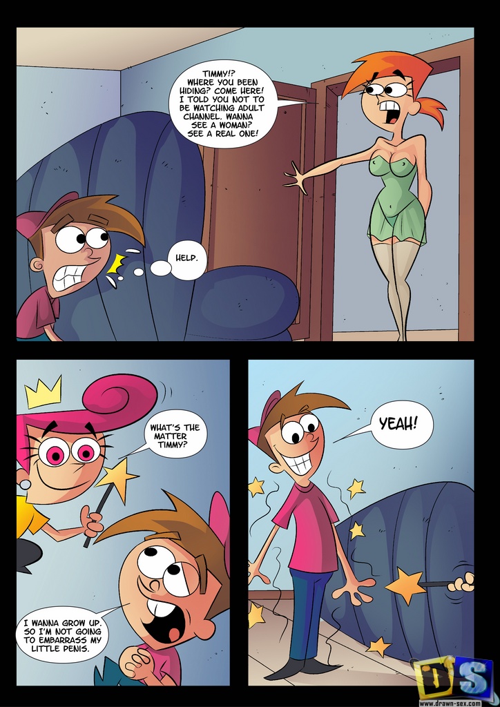 Timmy Turner Wants To Fuck Vicky - 01.jpg