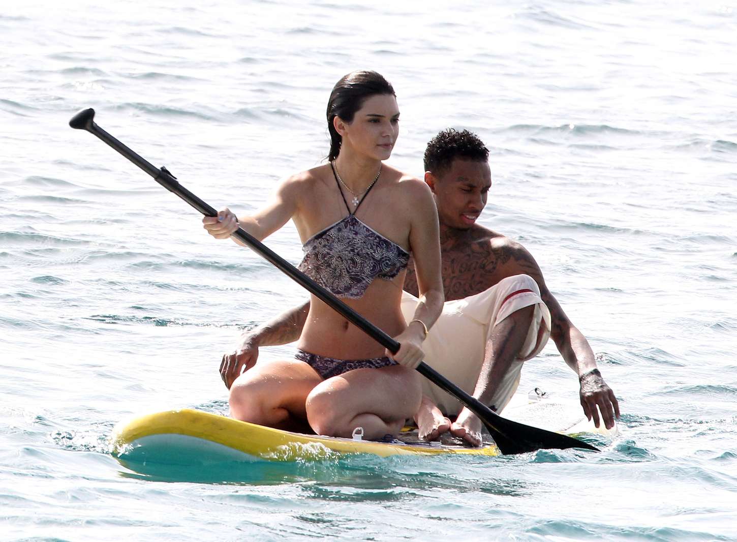 Kendall-Jenner-bikini-007.jpg