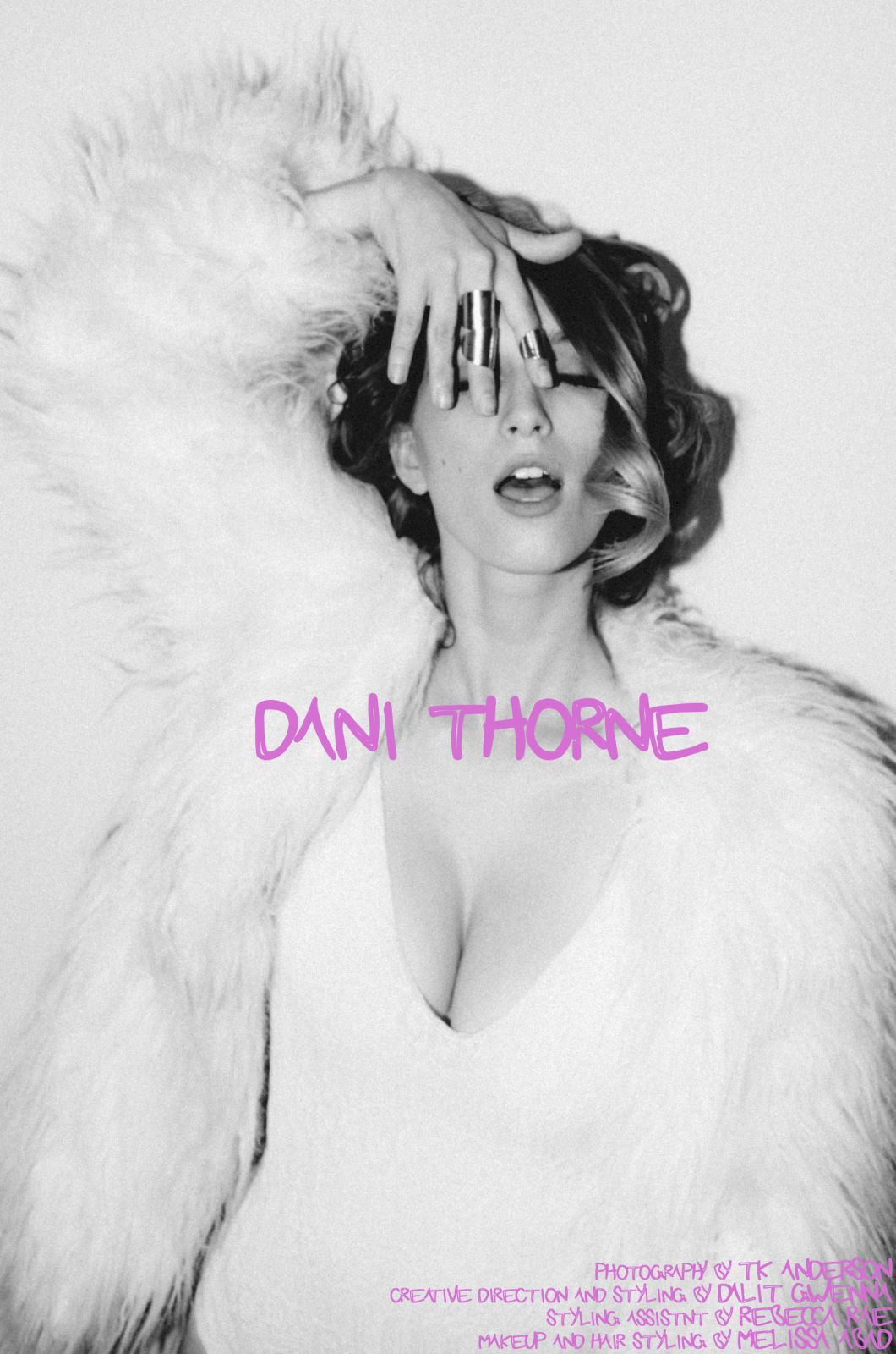 Dani-Thorne-71.jpg