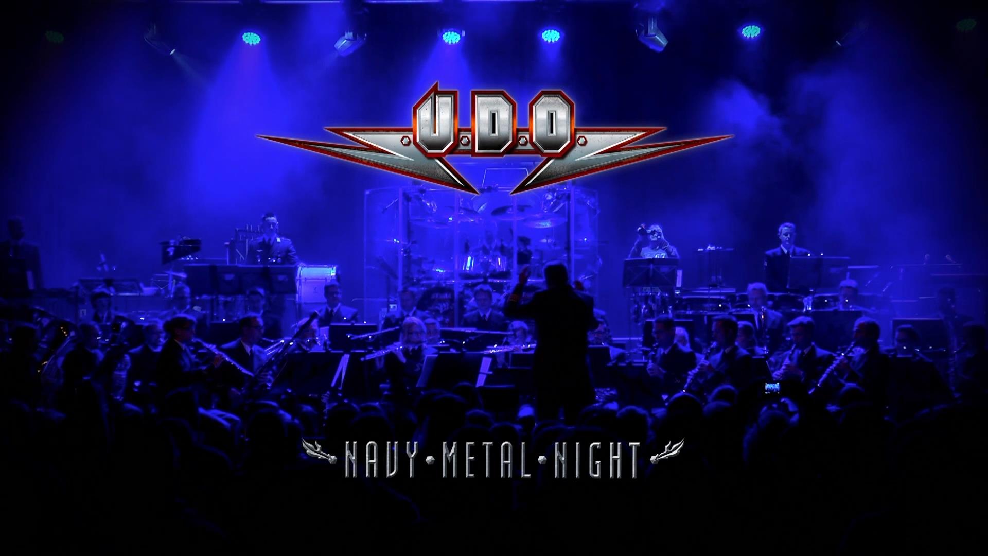 U.D.O. - NAVY METAL NIGHT.2015.mkv_.jpg