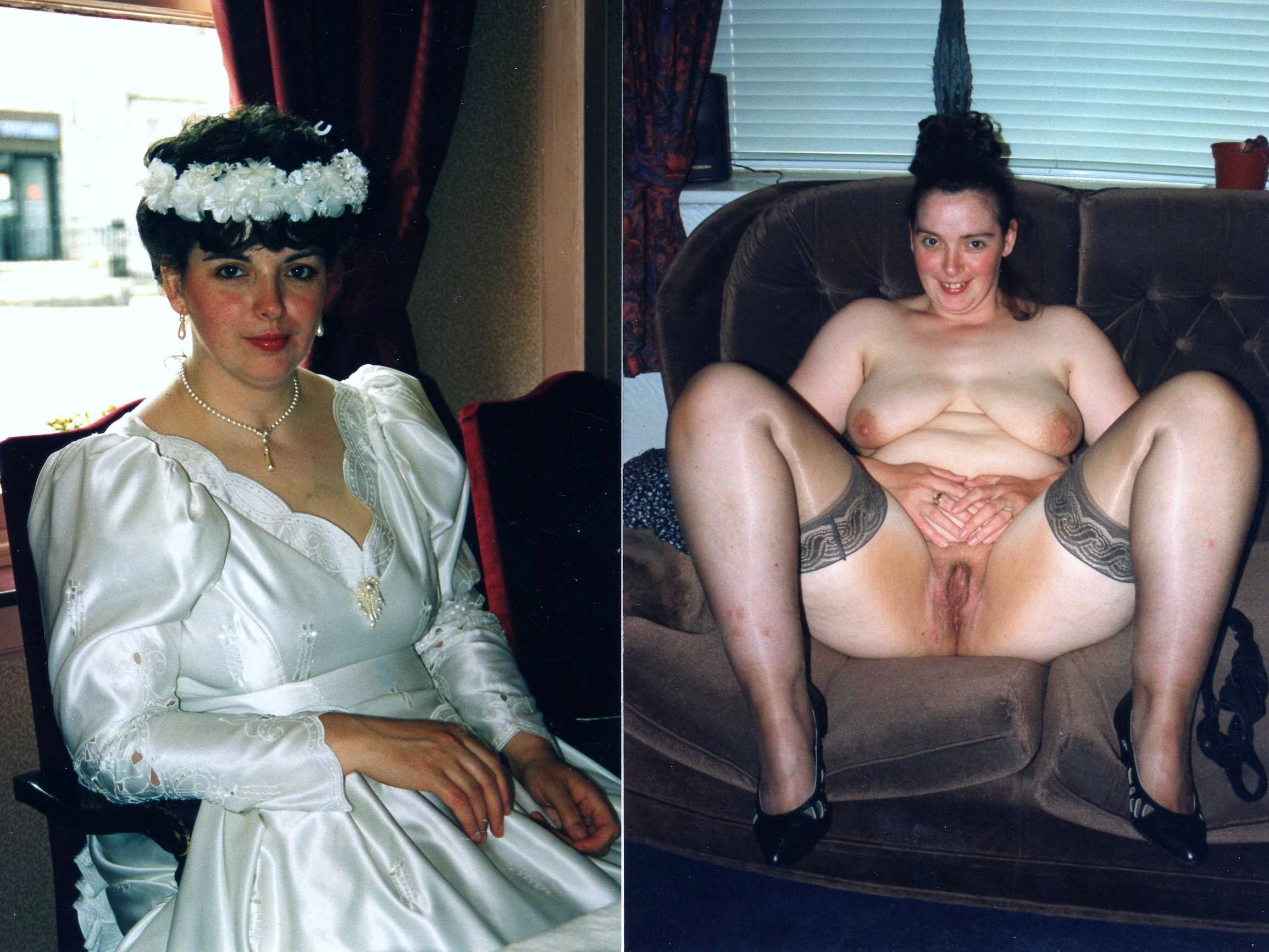 TheLionPorn - Dressed & Undressed Brides-220.jpg