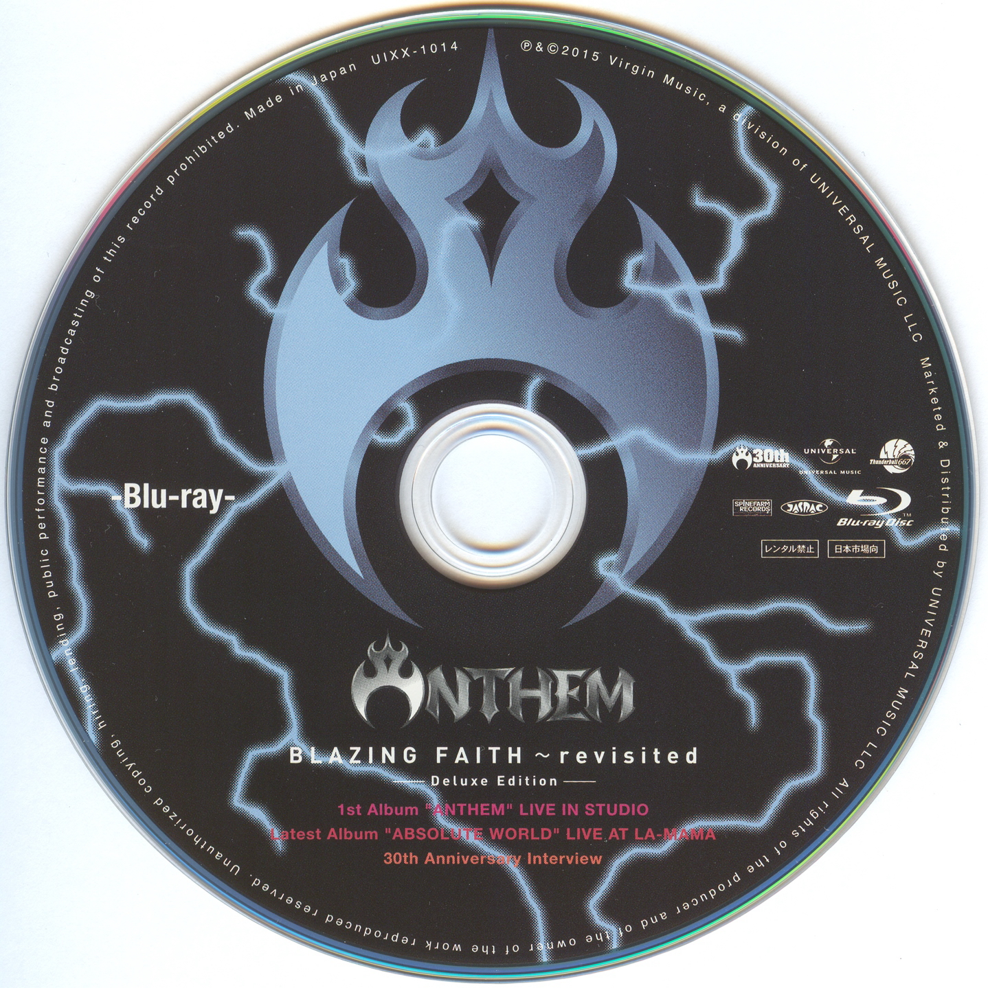 00_anthem_-_blazing_faith-revisited_28jap._ed.29-2015-blu-ray-mca.jpg