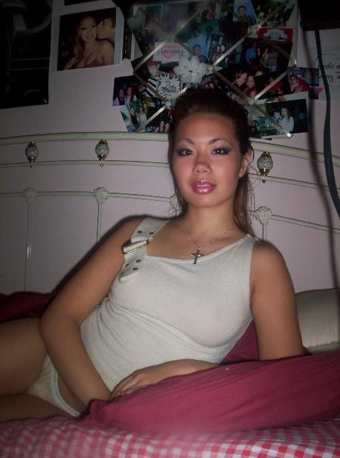 Very hot Asian girlfriend blowjob to American boyfriend  (30).jpg