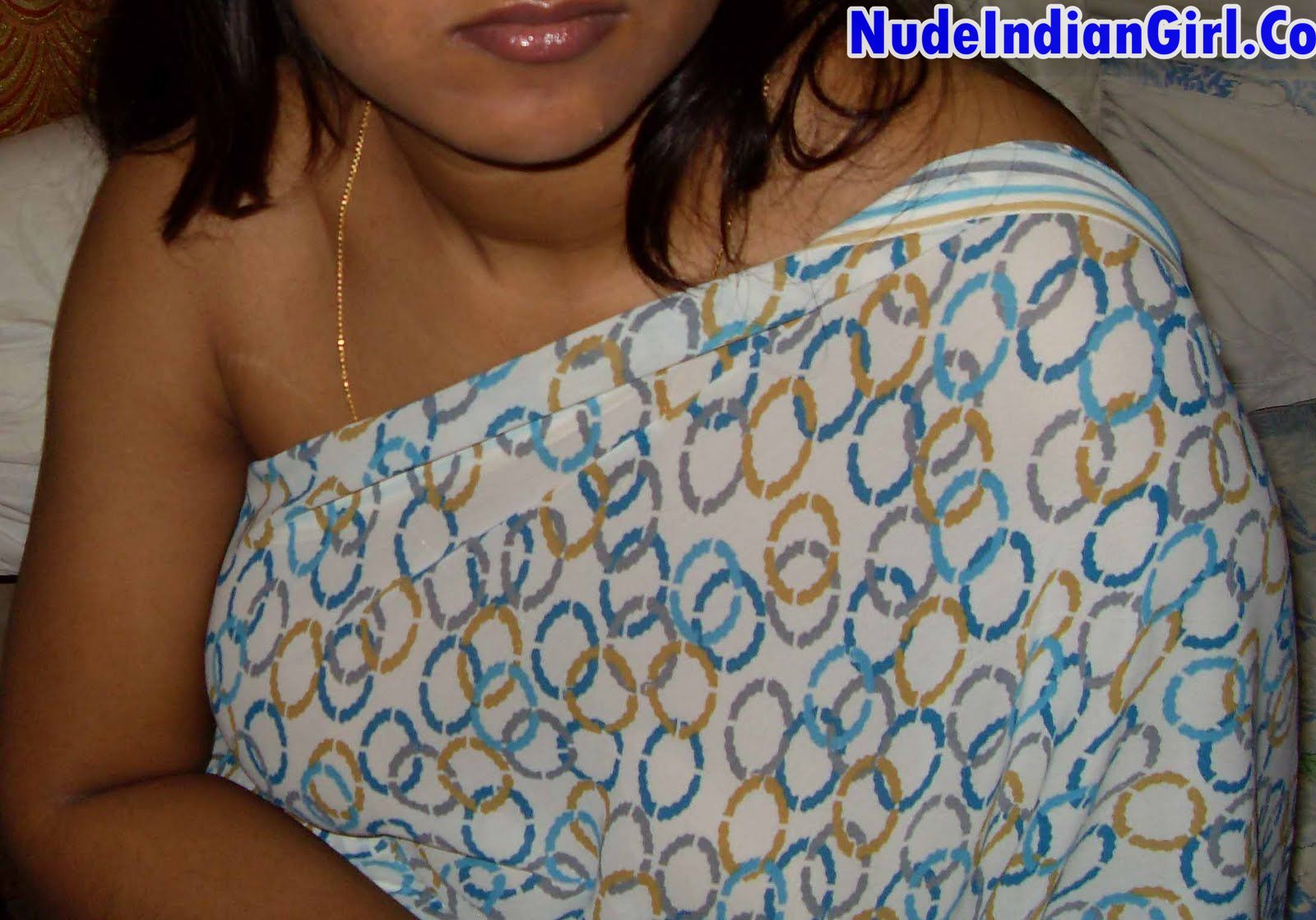 Bengali nangi bhabhi image big boobs (7).jpg
