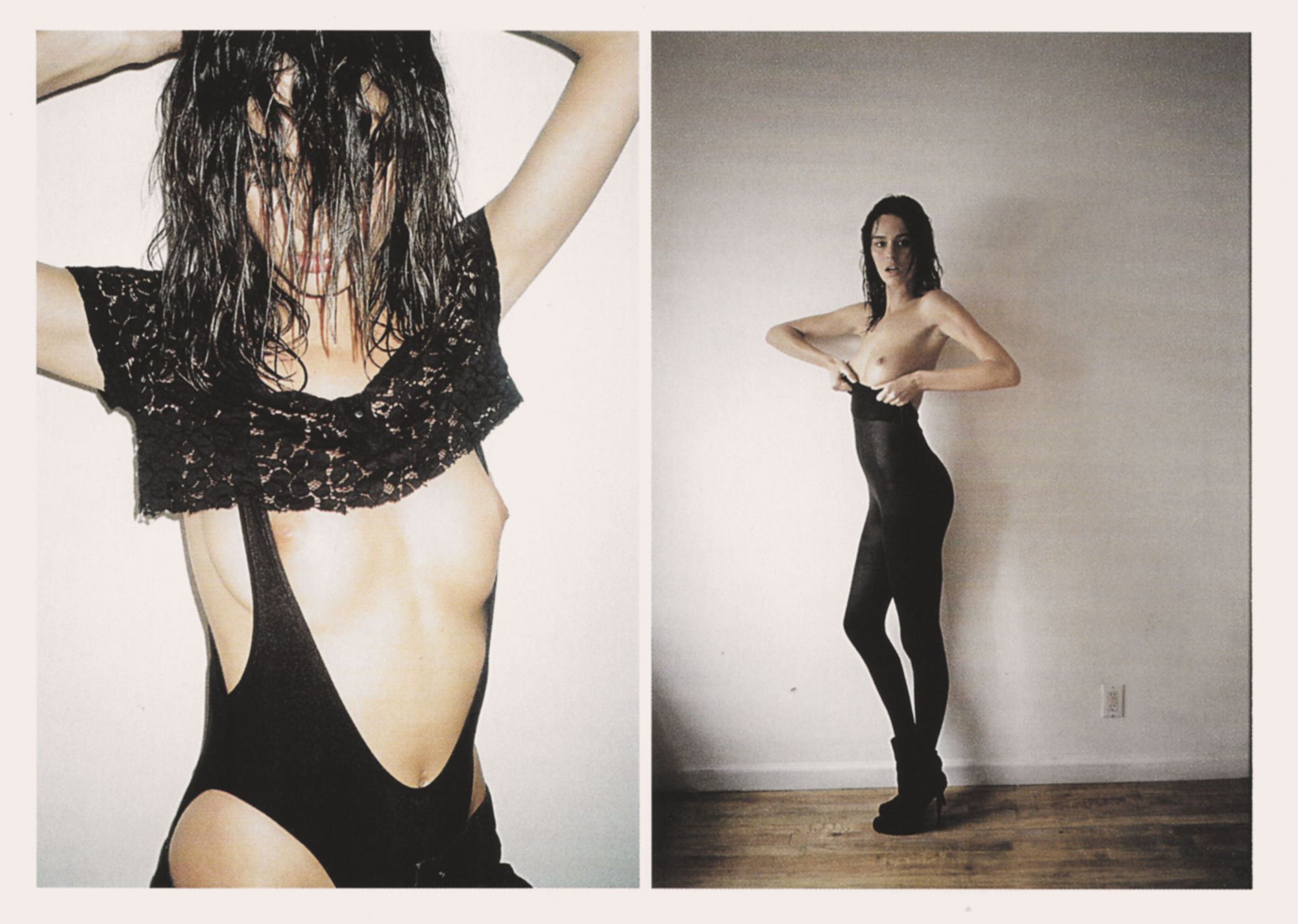 Nicole-Trunfio-Jalouse-Topless-4.jpg