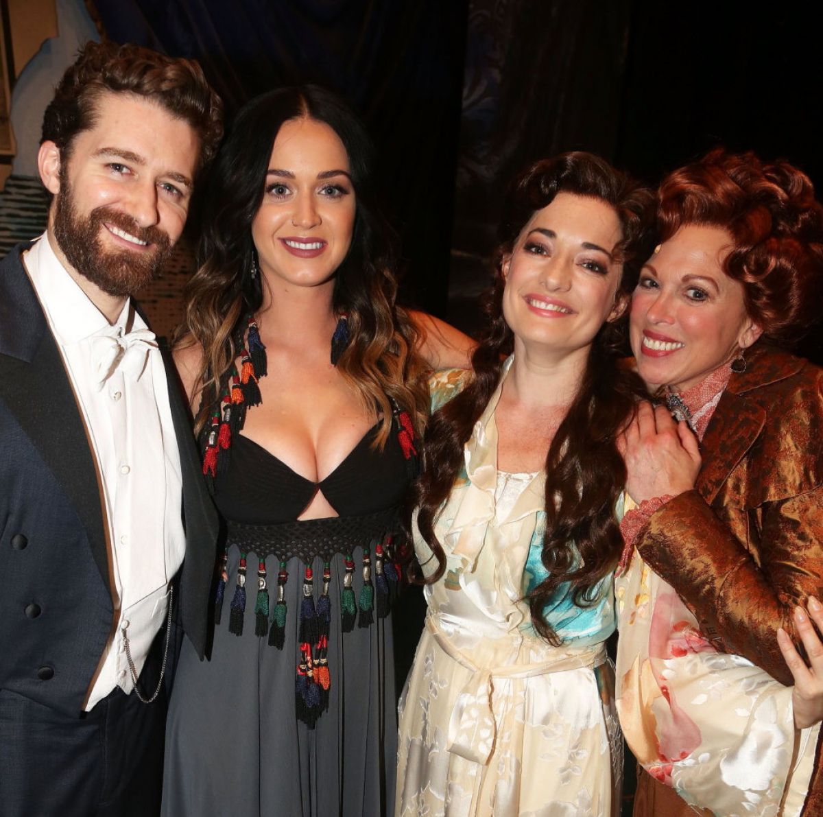 katy-perry-at-broadway-s-finding-neverland-in-new-york-08-26-2015_14.jpg