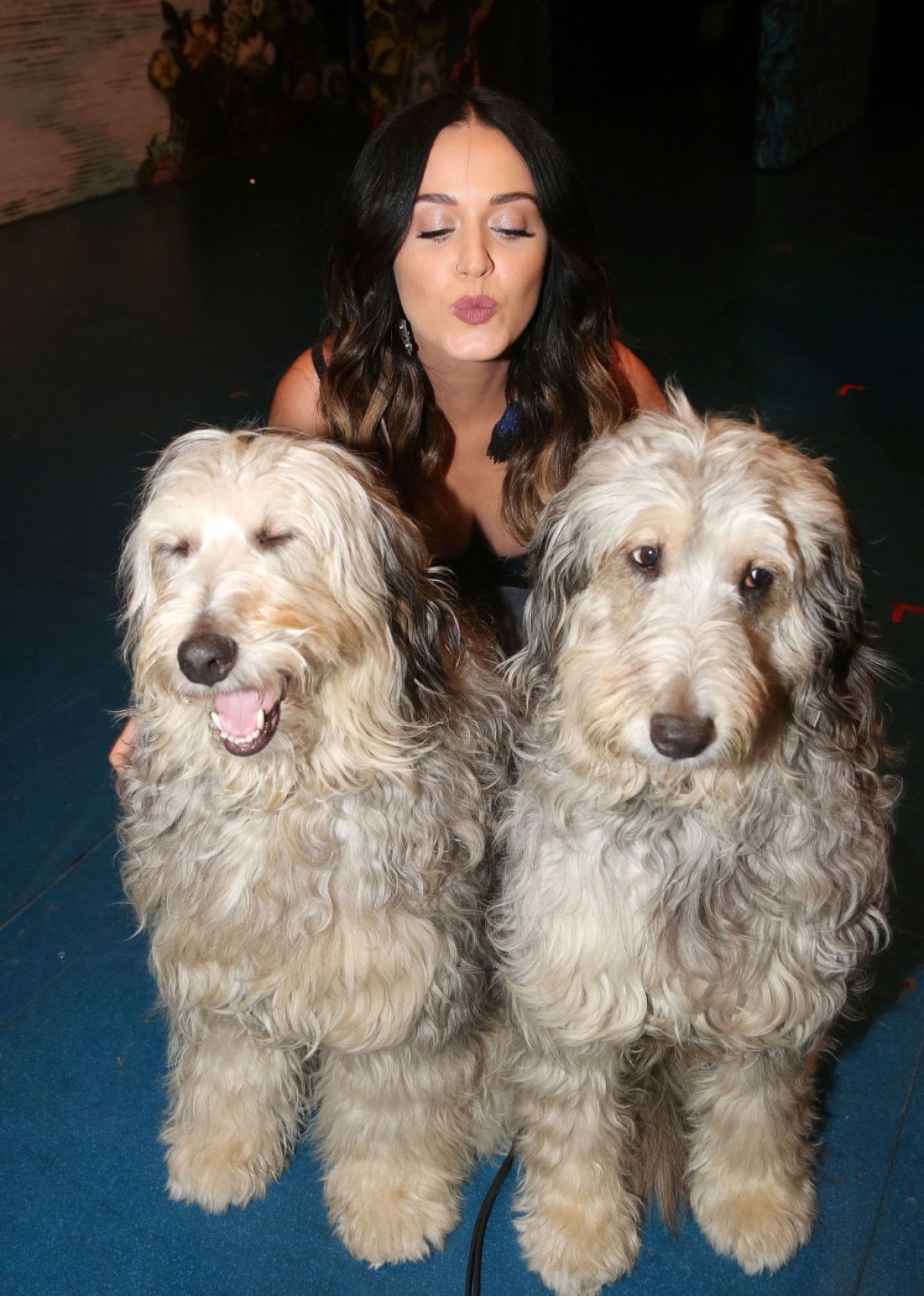 katy-perry-at-broadway-s-finding-neverland-in-new-york-08-26-2015_3.jpg