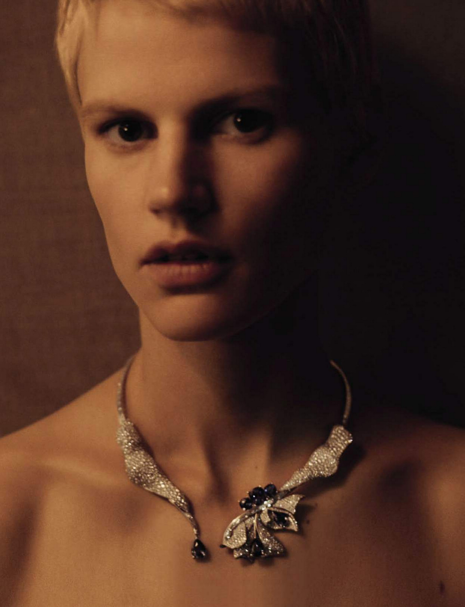 Saskia de Brauw nude for Vogue Italia 2015 September 12x HQ 10.jpg