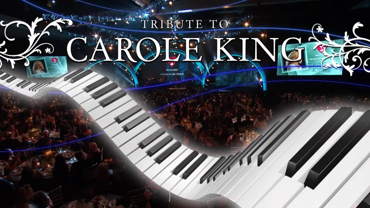 MusiCares Tribute to Carole King.mkv_snapshot_0.jpg