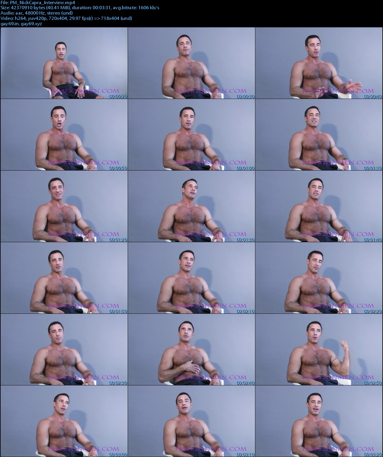 PM_NickCapra_Interview_s.jpg