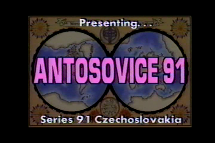 Antosovice-cover.png