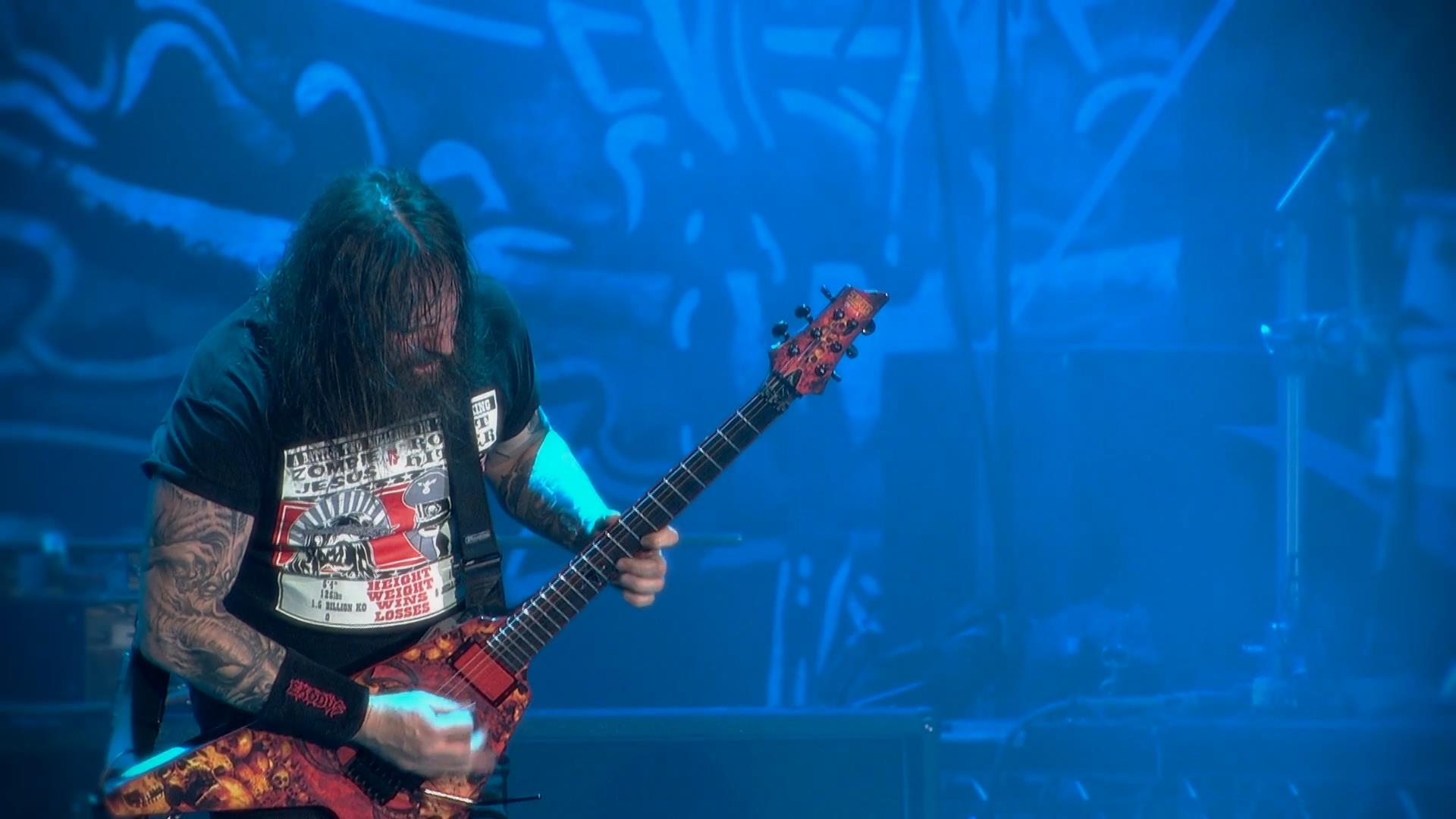 Slayer.Repentless.Live.At.Wacken.2014.1080p.mkv_snapshot_00.46.29_.jpg