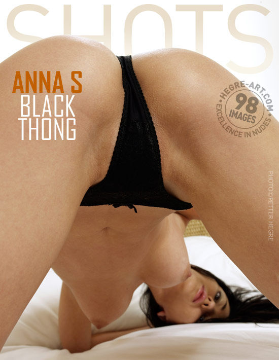 AnnaSBlackThong-poster.jpg