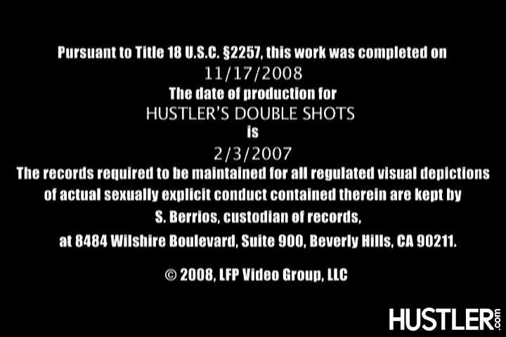 Hustlers.Double.Shots.XXX.WEBRiP.WMV-GUSH.cover.jpg