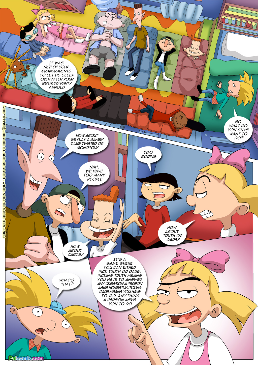 After Party After Party!-page01.jpg