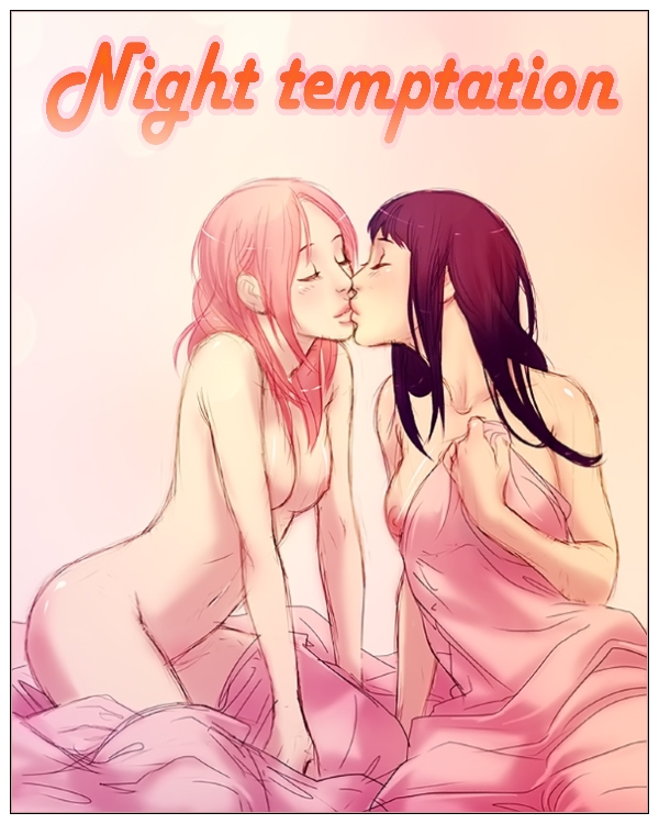 Night Temptation -00_Cover.jpg