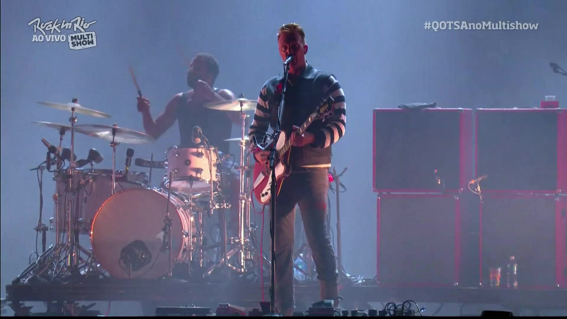 queens_of_the_stone_age.mkv_20151001_140839.110.jpg